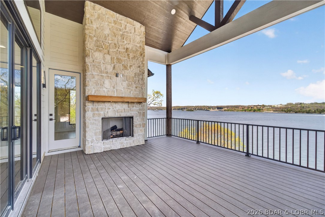 Grand Point - Residential