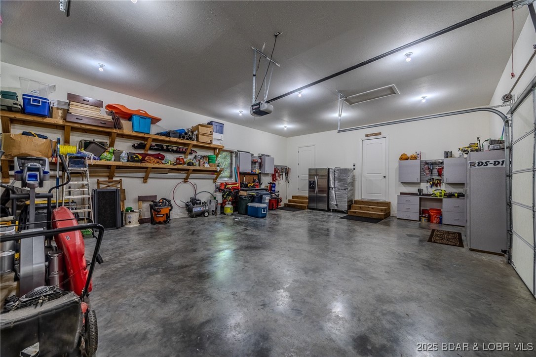 La Riva Est - Residential