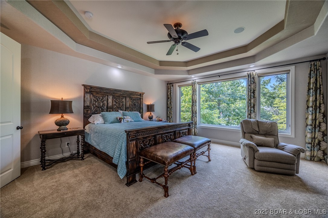 La Riva Est - Residential