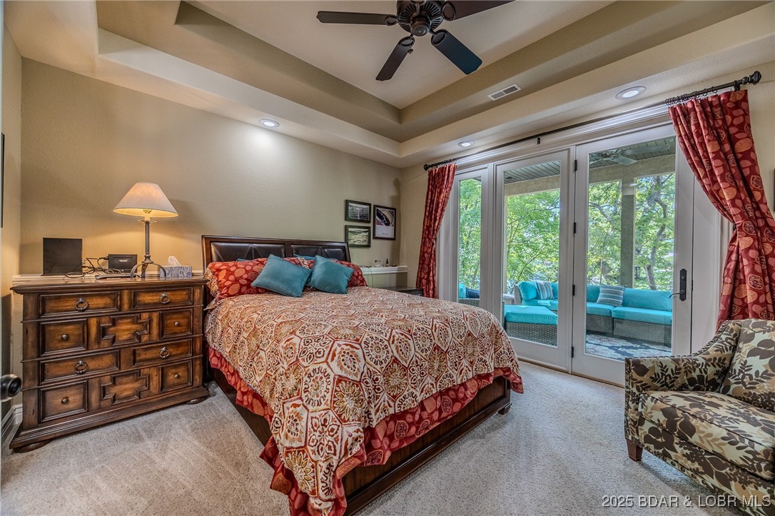 La Riva Est - Residential