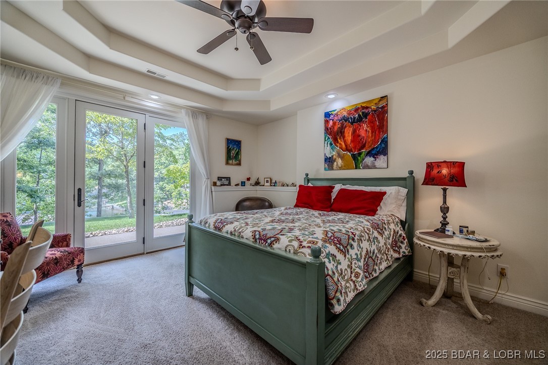 La Riva Est - Residential