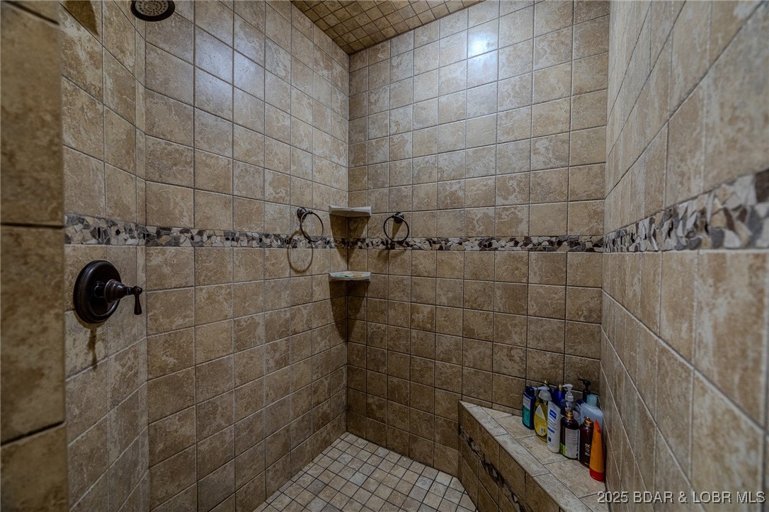 La Riva Est - Residential