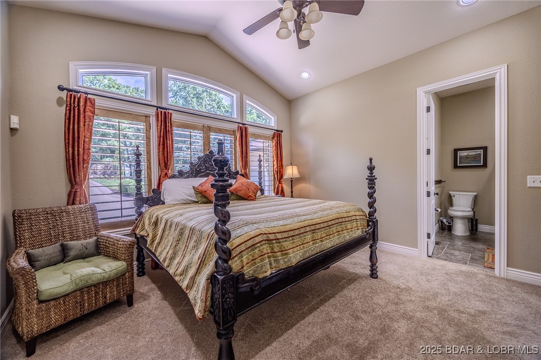 La Riva Est - Residential