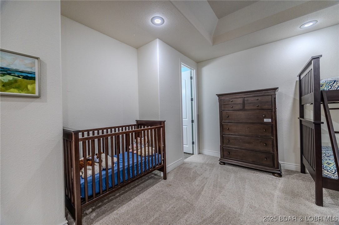 La Riva Est - Residential