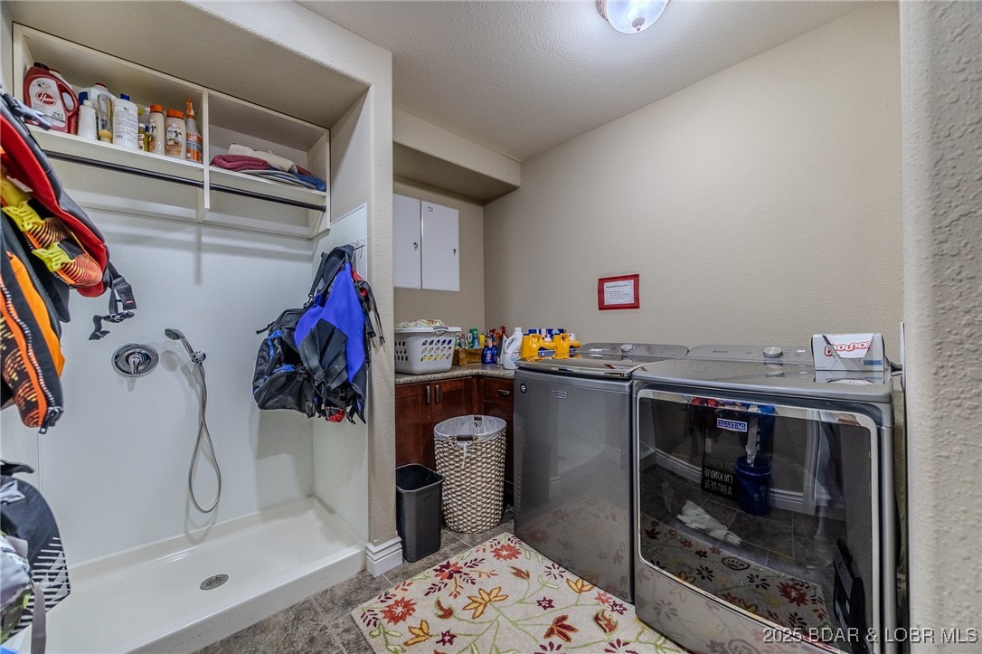 La Riva Est - Residential