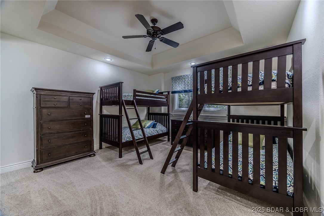 La Riva Est - Residential