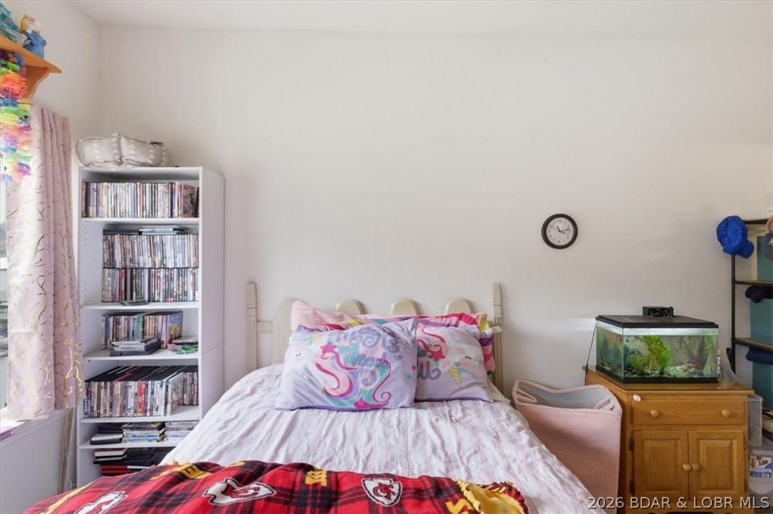 Cedar Heights Condominium - Residential