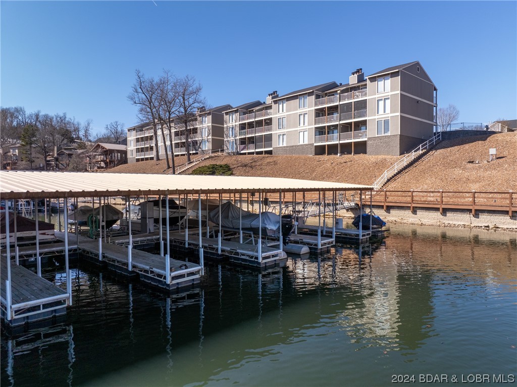 Osage Beach, Missouri 65065, United States, 2 Bedrooms Bedrooms, ,2 BathroomsBathrooms,Residential,Contingent,64612