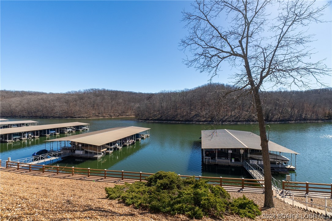 Osage Beach, Missouri 65065, United States, 2 Bedrooms Bedrooms, ,2 BathroomsBathrooms,Residential,Contingent,64612