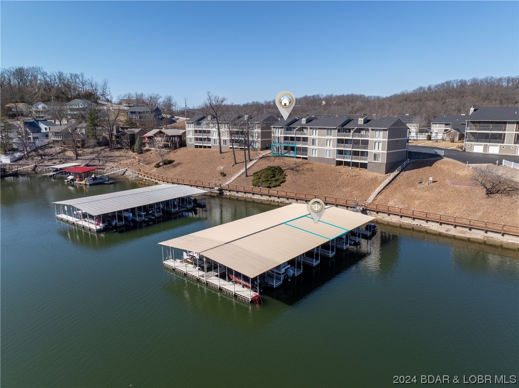 Osage Beach, Missouri 65065, United States, 2 Bedrooms Bedrooms, ,2 BathroomsBathrooms,Residential,Contingent,64612