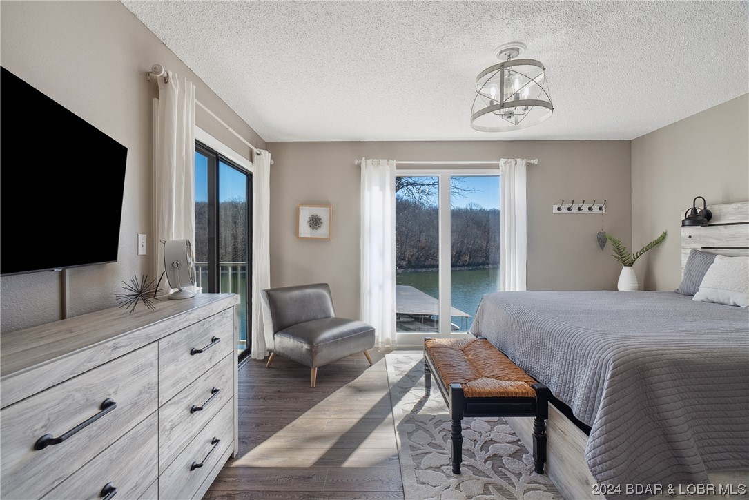 Osage Beach, Missouri 65065, United States, 2 Bedrooms Bedrooms, ,2 BathroomsBathrooms,Residential,Contingent,64612