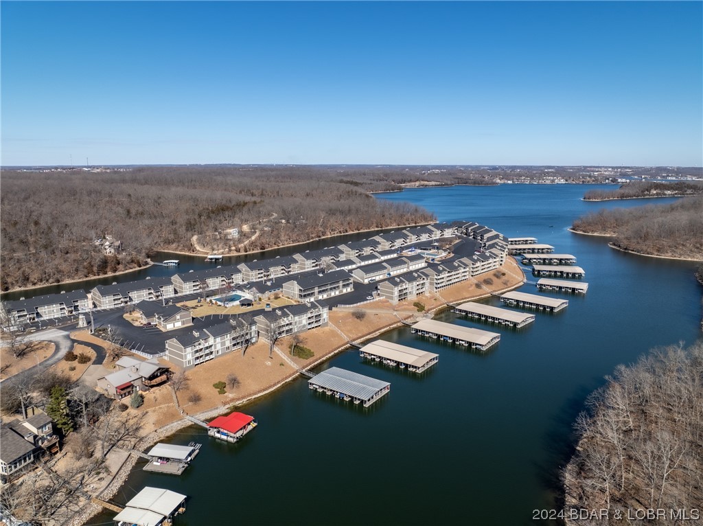 Osage Beach, Missouri 65065, United States, 2 Bedrooms Bedrooms, ,2 BathroomsBathrooms,Residential,Contingent,64612