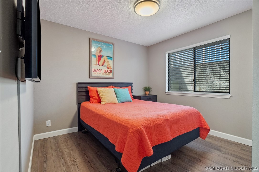 Osage Beach, Missouri 65065, United States, 2 Bedrooms Bedrooms, ,2 BathroomsBathrooms,Residential,Contingent,64612