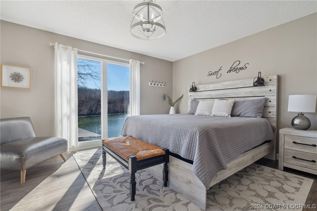 Osage Beach, Missouri 65065, United States, 2 Bedrooms Bedrooms, ,2 BathroomsBathrooms,Residential,Contingent,64612