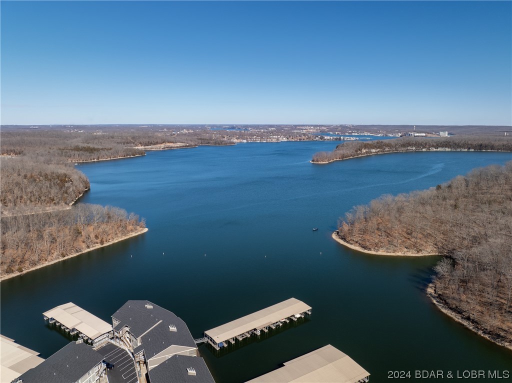 Osage Beach, Missouri 65065, United States, 2 Bedrooms Bedrooms, ,2 BathroomsBathrooms,Residential,Contingent,64612