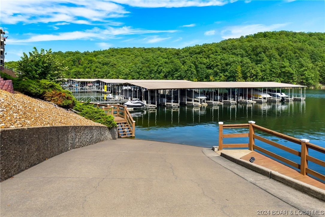 Osage Beach, Missouri 65065, United States, 2 Bedrooms Bedrooms, ,2 BathroomsBathrooms,Residential,Contingent,64612