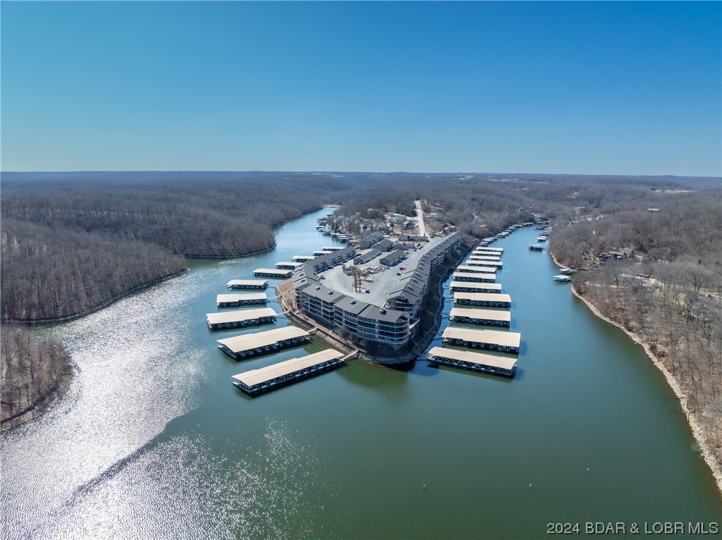 Osage Beach, Missouri 65065, United States, 2 Bedrooms Bedrooms, ,2 BathroomsBathrooms,Residential,Contingent,64612