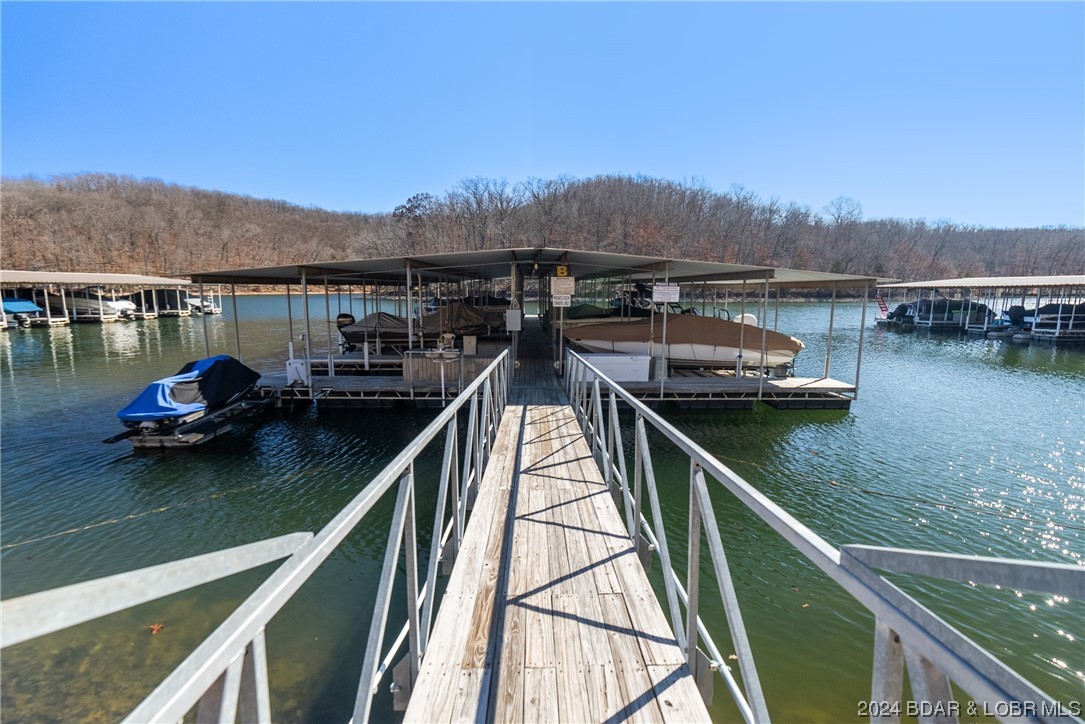 Osage Beach, Missouri 65065, United States, 2 Bedrooms Bedrooms, ,2 BathroomsBathrooms,Residential,Contingent,64612