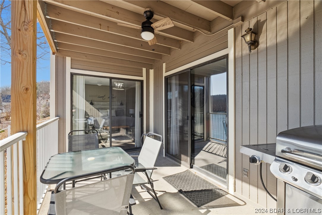 Osage Beach, Missouri 65065, United States, 2 Bedrooms Bedrooms, ,2 BathroomsBathrooms,Residential,Contingent,64612