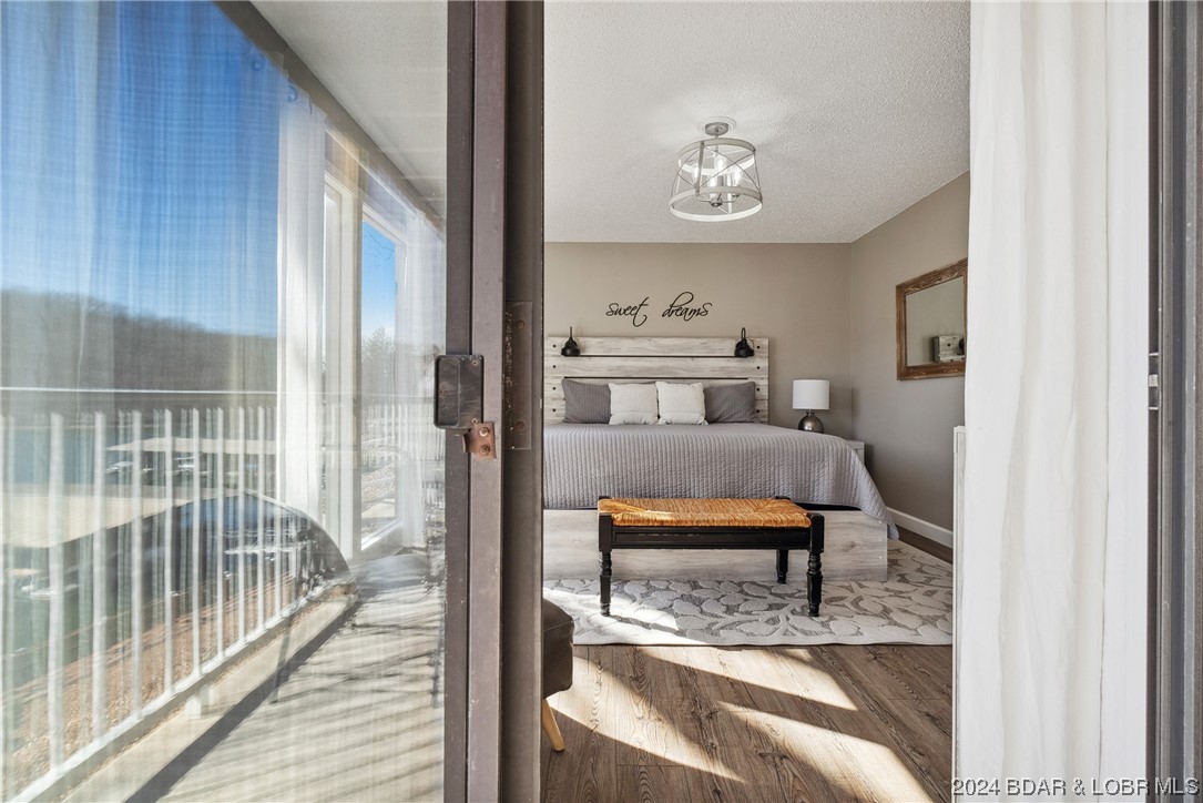 Osage Beach, Missouri 65065, United States, 2 Bedrooms Bedrooms, ,2 BathroomsBathrooms,Residential,Contingent,64612