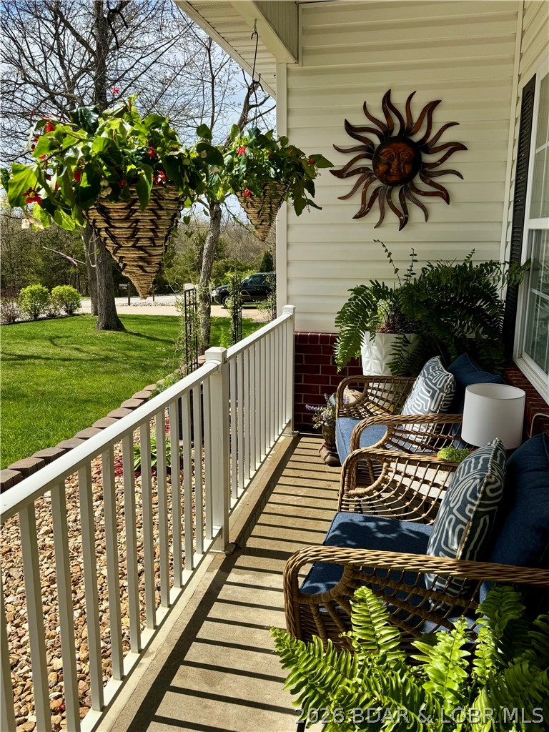 Kays Point #2 - Residential