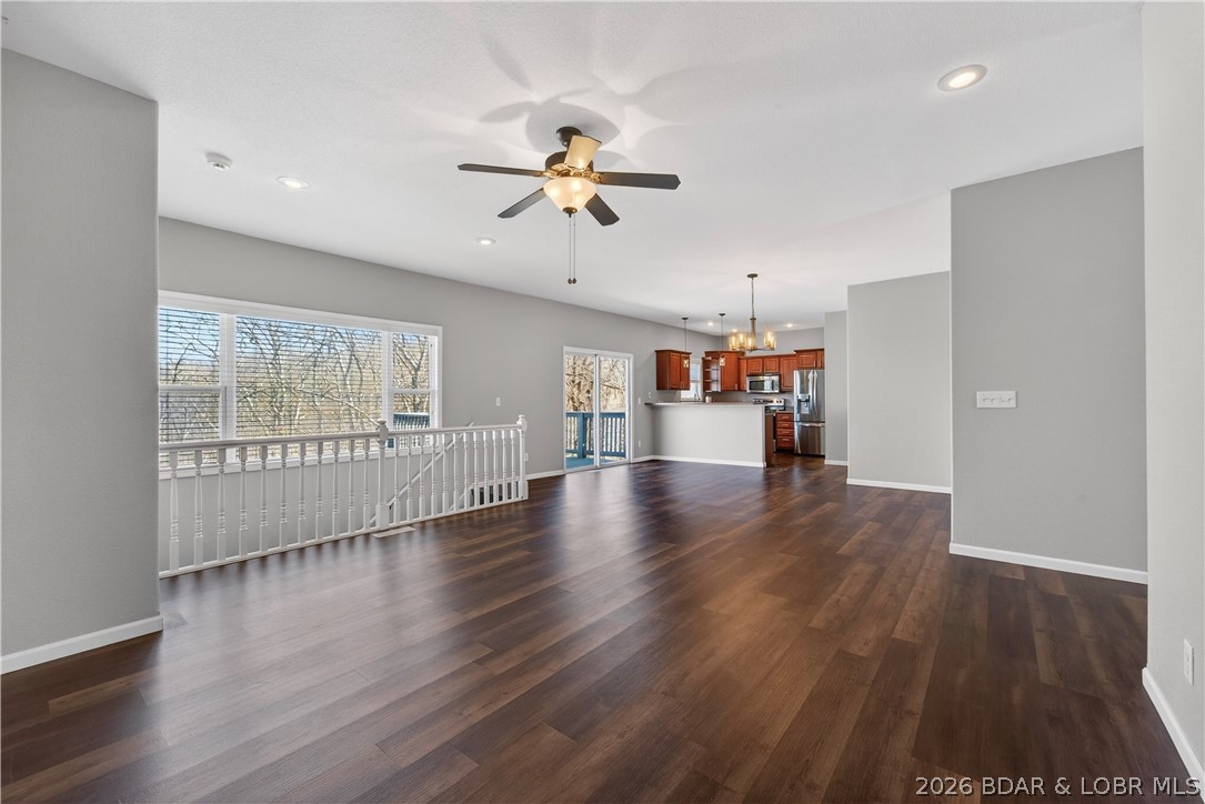 Kays Point #2 - Residential