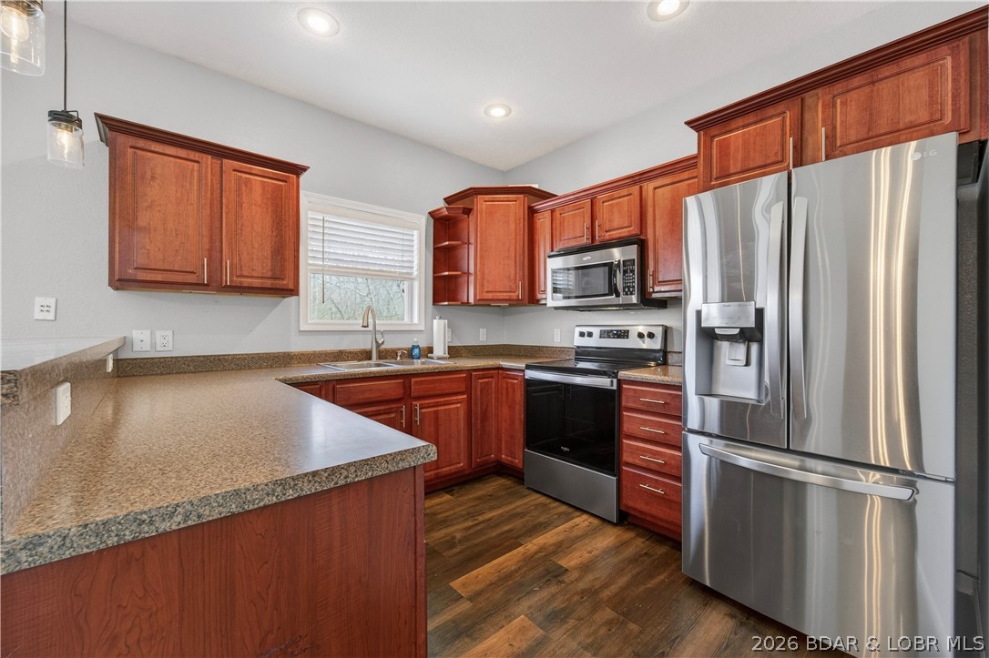 Kays Point #2 - Residential