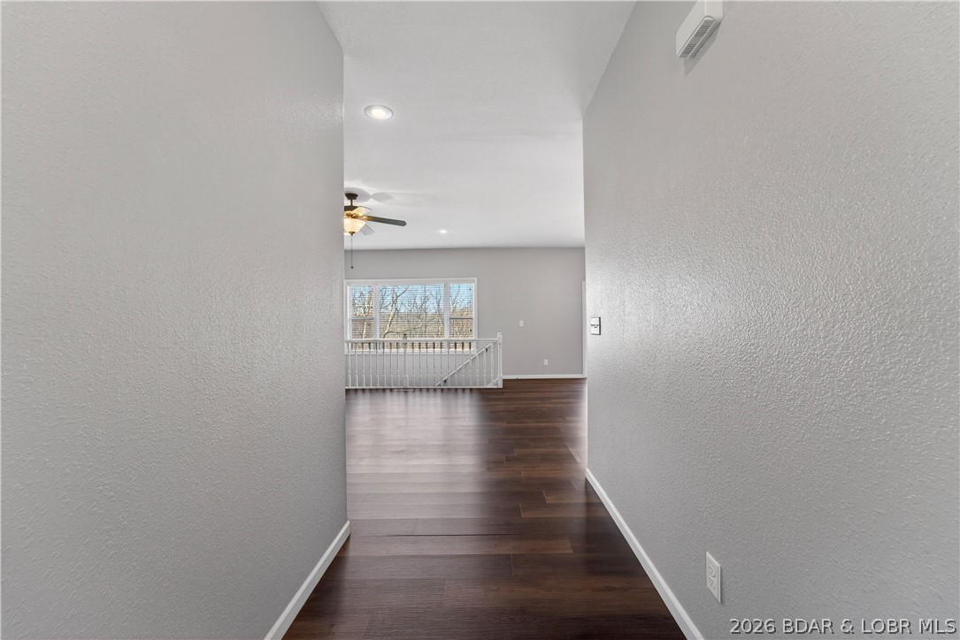 Kays Point #2 - Residential