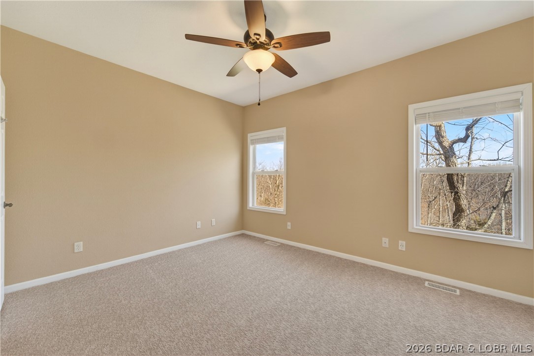 Kays Point #2 - Residential