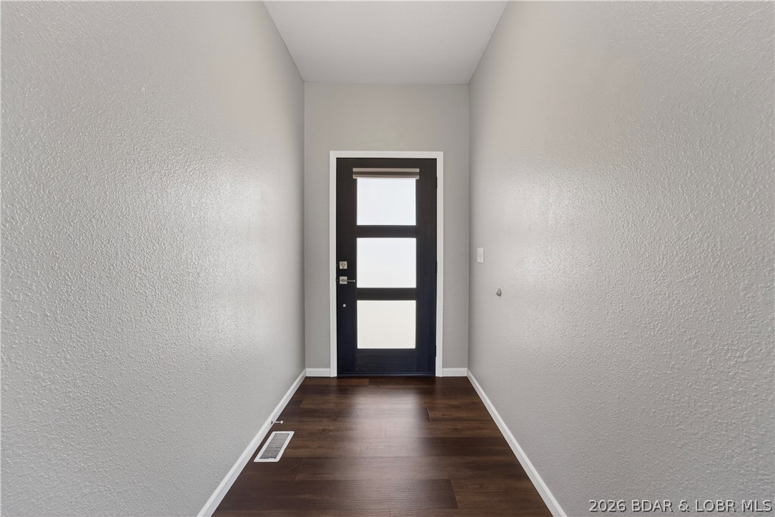 Kays Point #2 - Residential