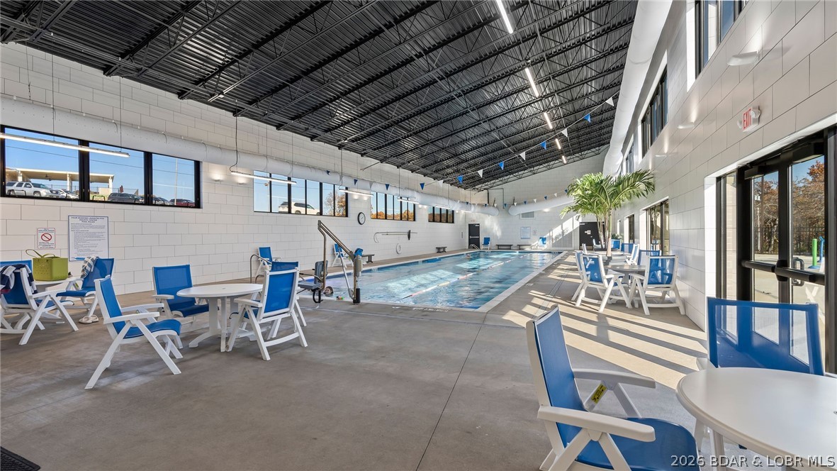 Kays Point #2 - Residential