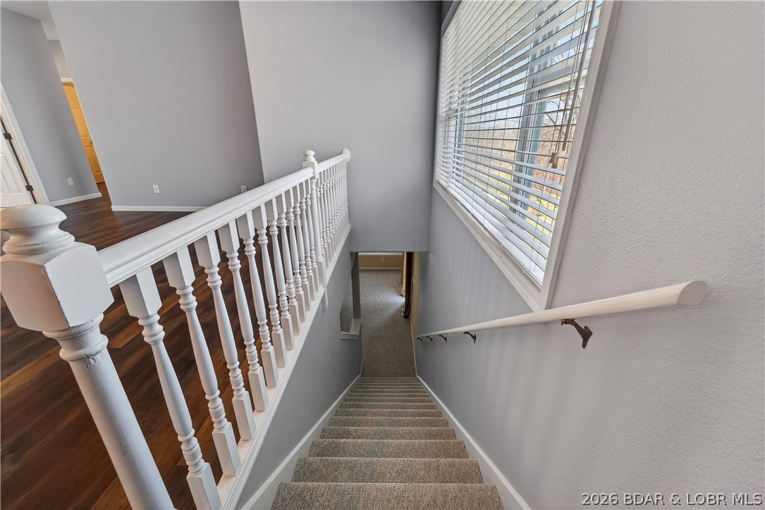 Kays Point #2 - Residential