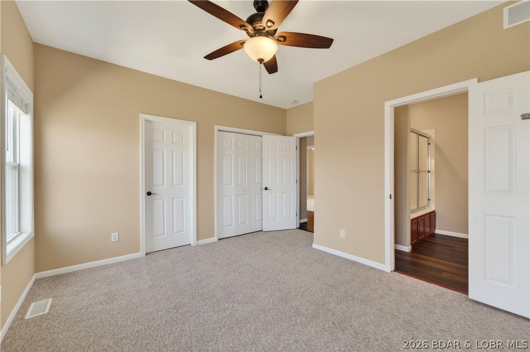 Kays Point #2 - Residential