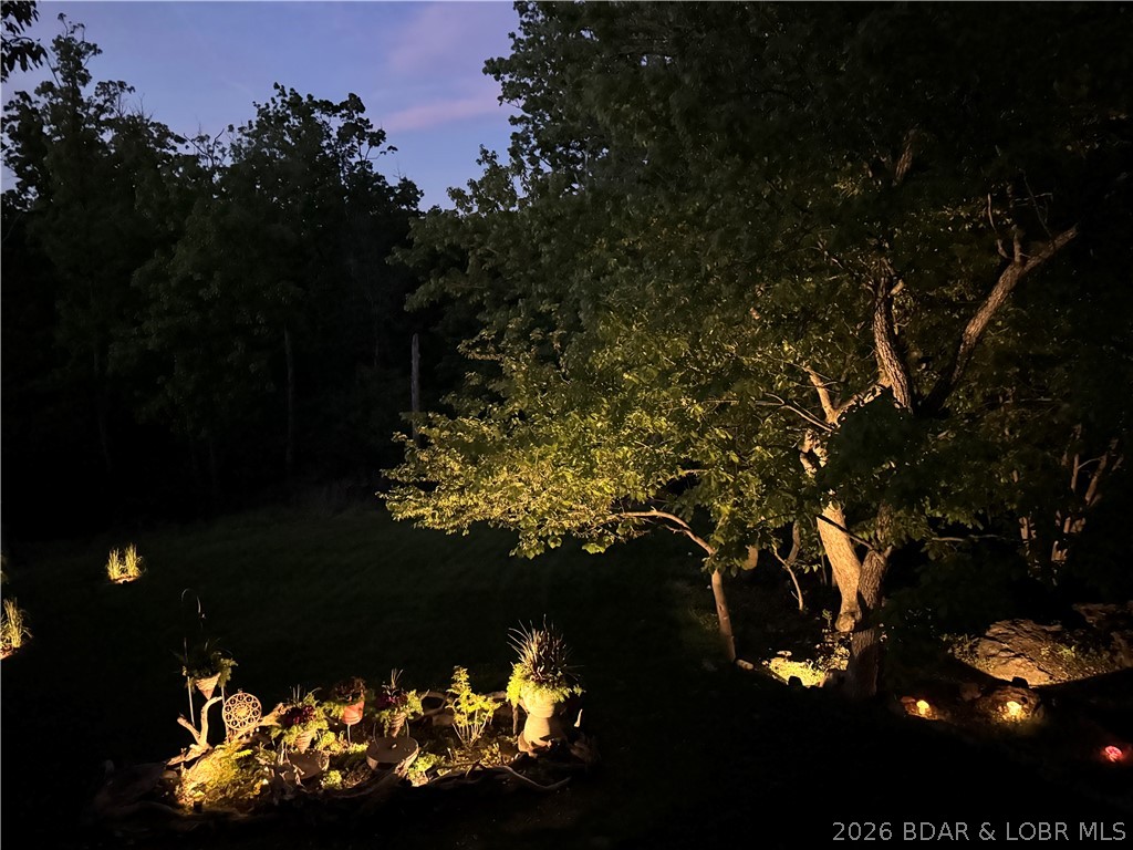 Kays Point #2 - Residential