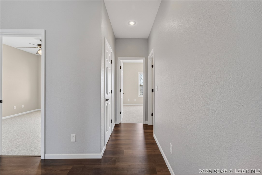 Kays Point #2 - Residential