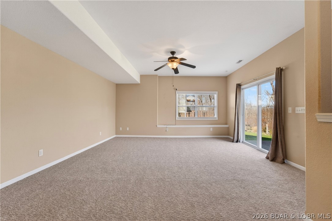 Kays Point #2 - Residential