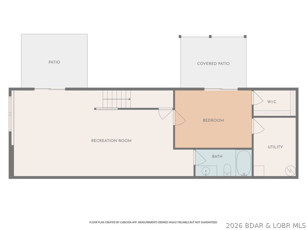 Kays Point #2 - Residential