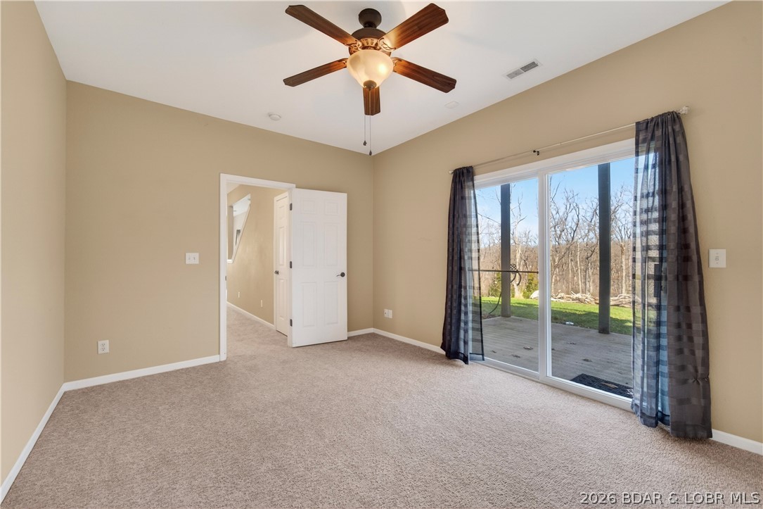 Kays Point #2 - Residential