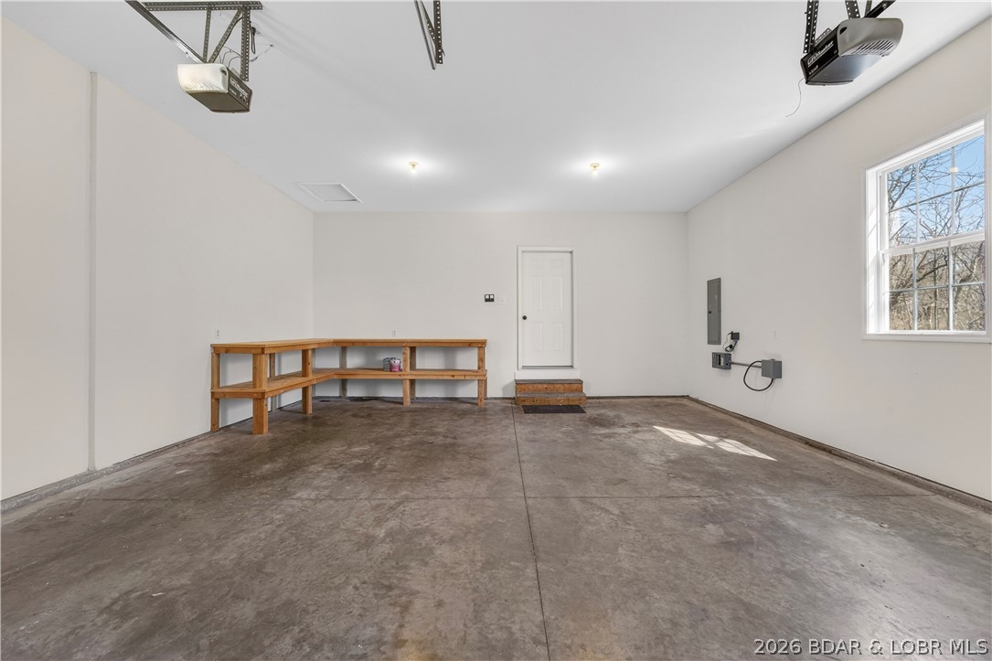 Kays Point #2 - Residential