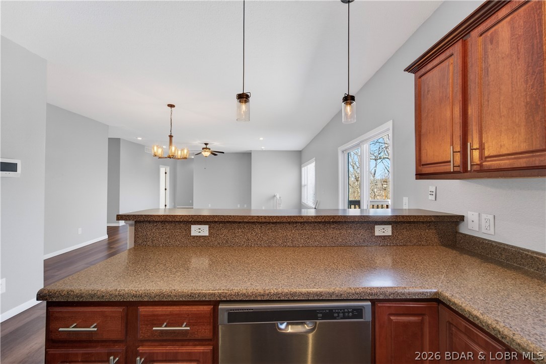 Kays Point #2 - Residential