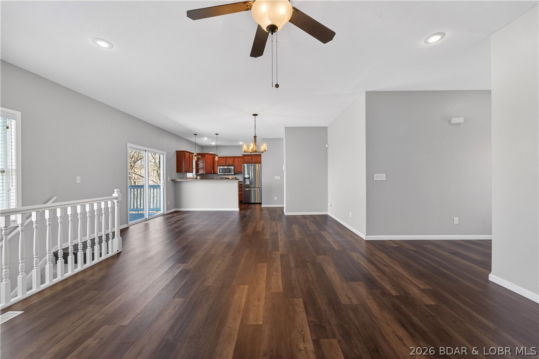 Kays Point #2 - Residential