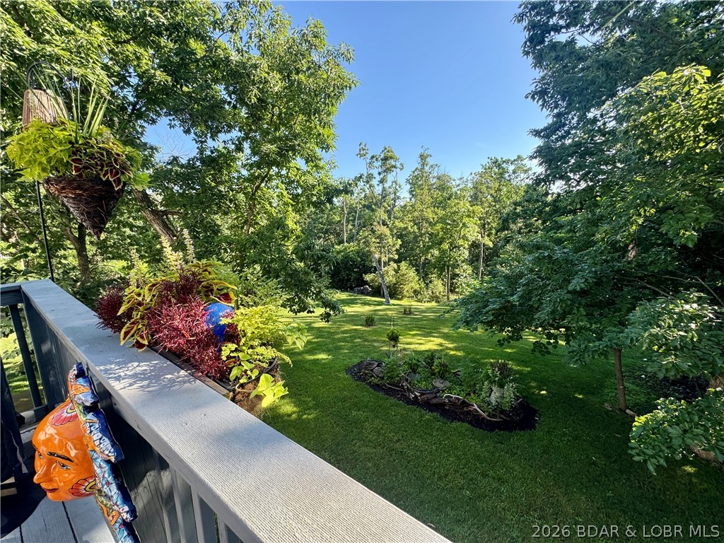 Kays Point #2 - Residential