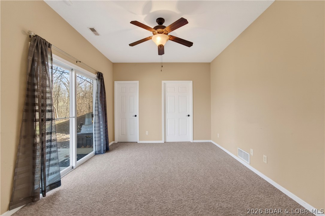 Kays Point #2 - Residential