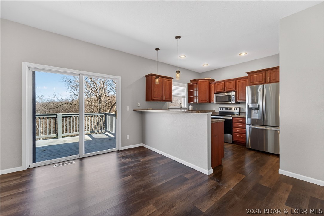 Kays Point #2 - Residential