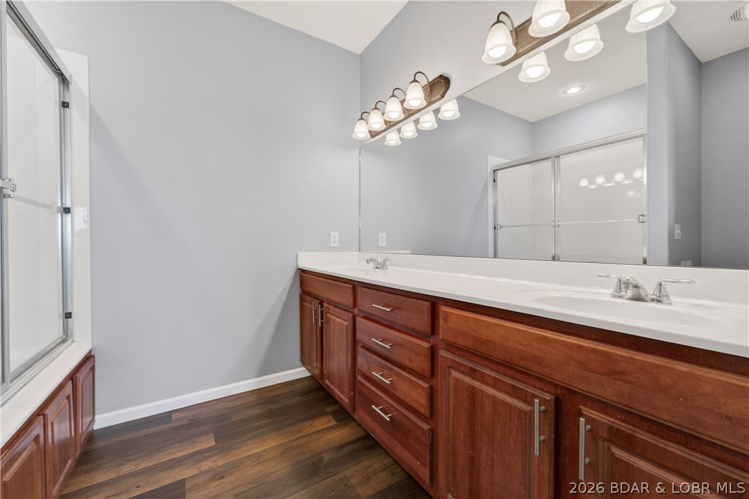 Kays Point #2 - Residential