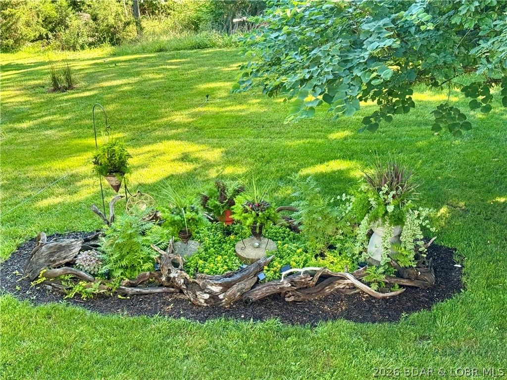 Kays Point #2 - Residential