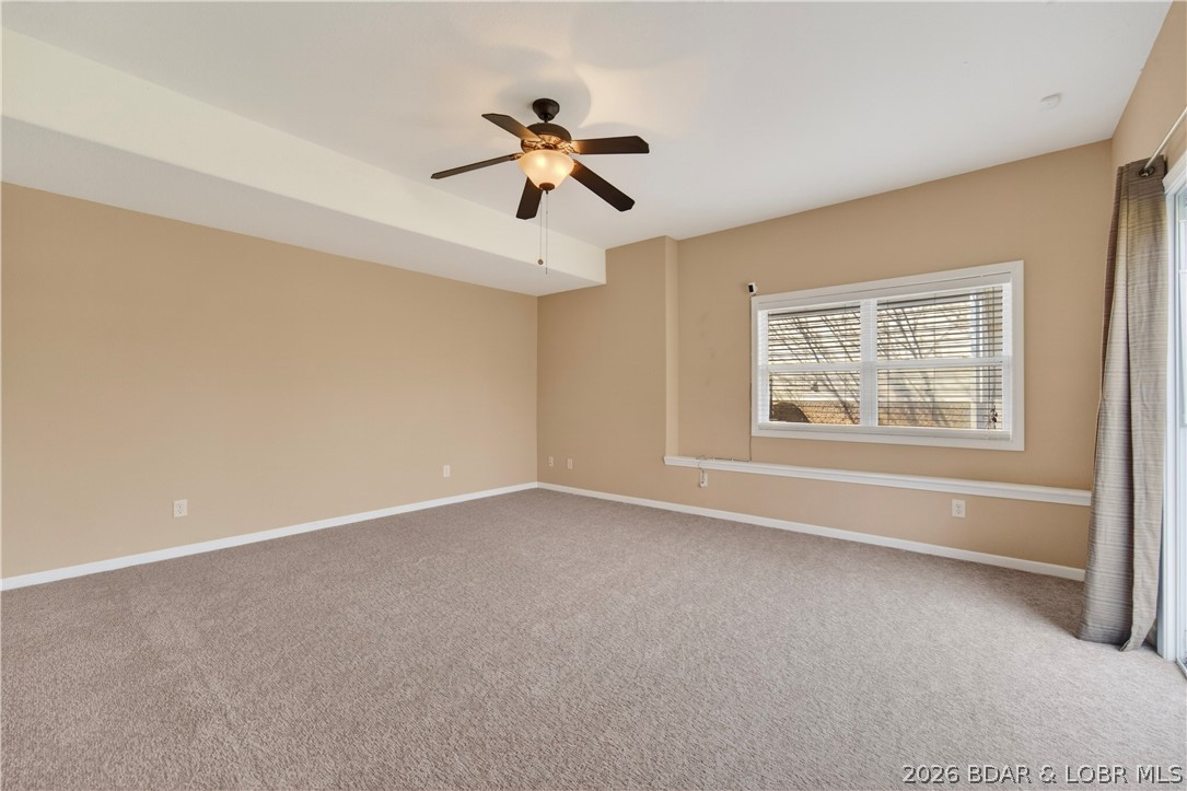 Kays Point #2 - Residential