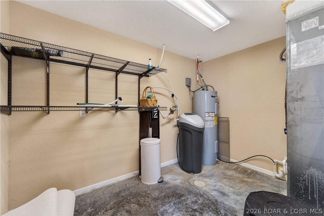 Kays Point #2 - Residential