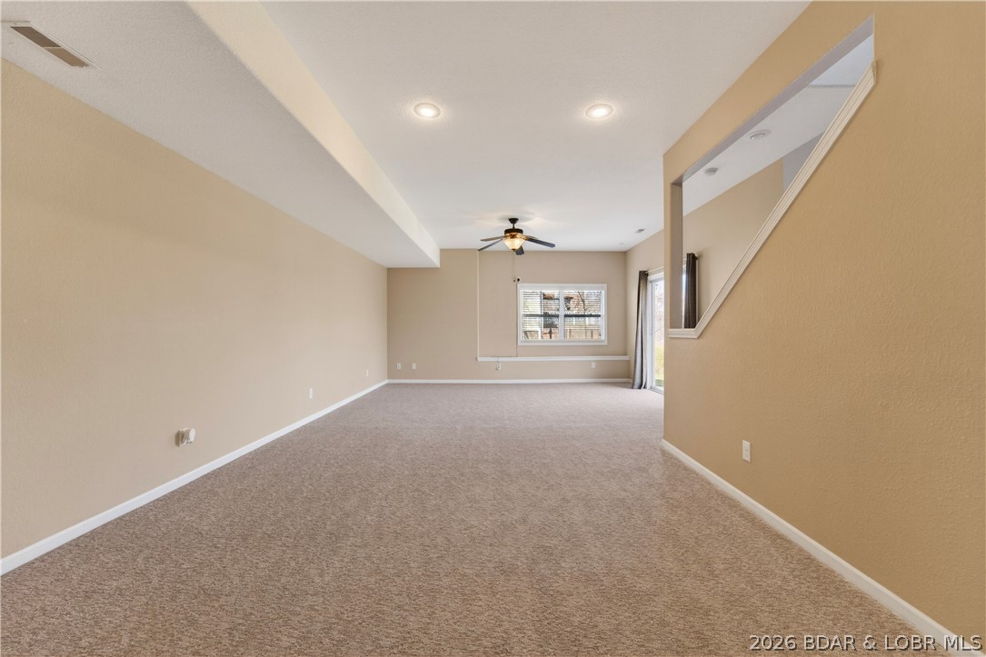 Kays Point #2 - Residential