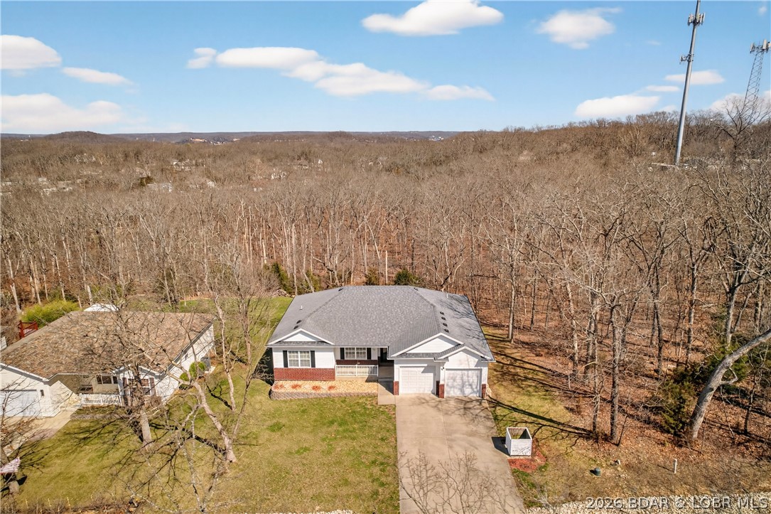 Kays Point #2 - Residential